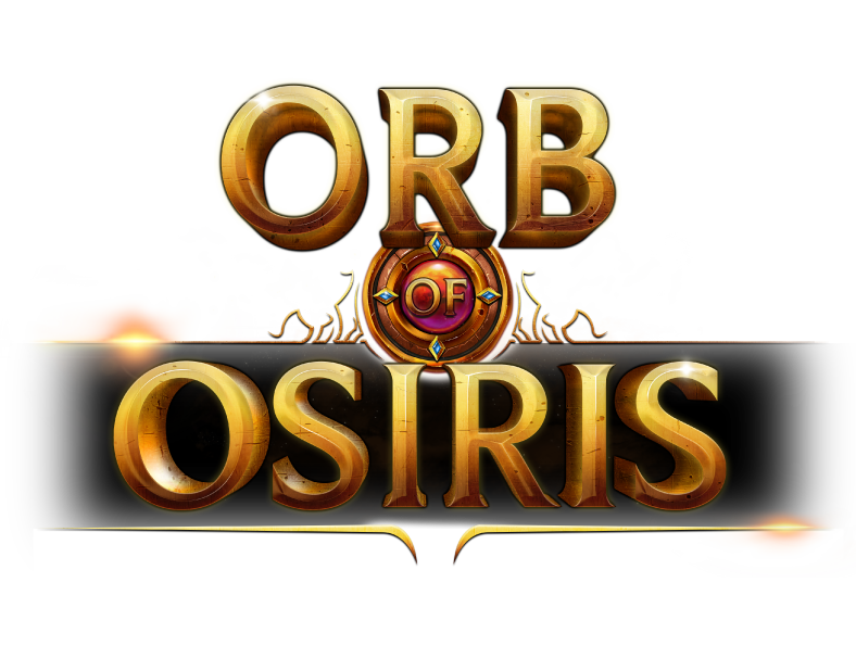 Orb of Osiris