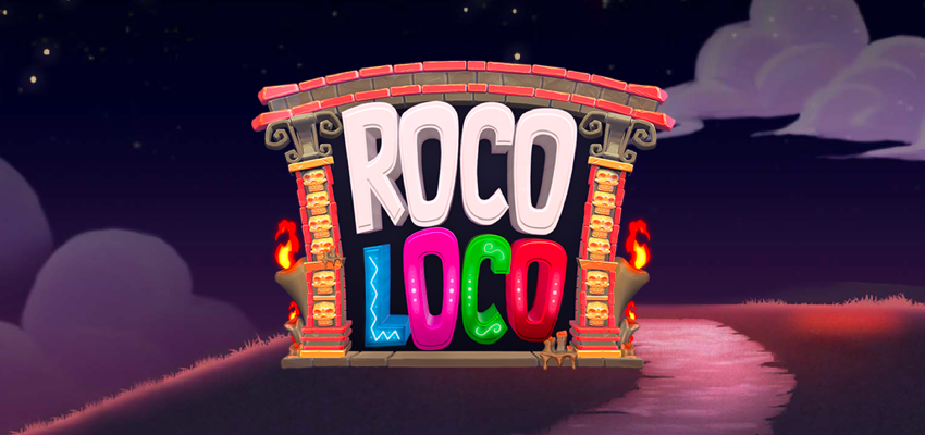 Roco Loco