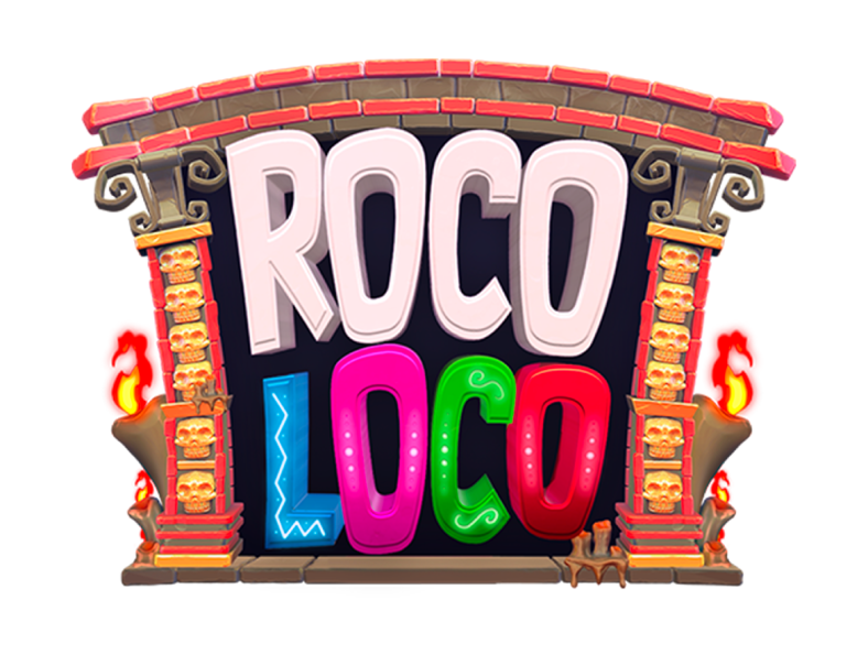 RocoLoco
