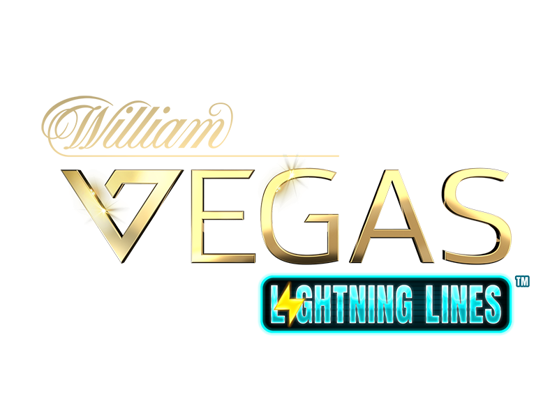 William Hill Vegas Lightning Lines