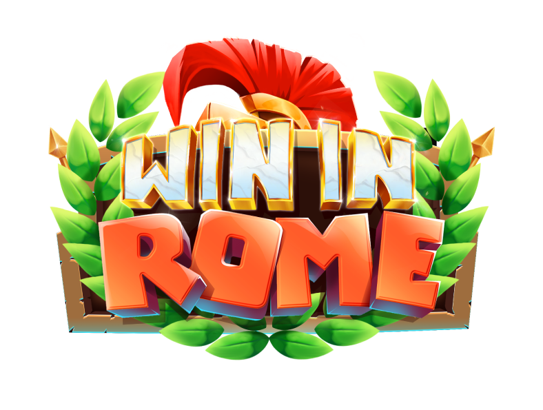 Win In Rome
